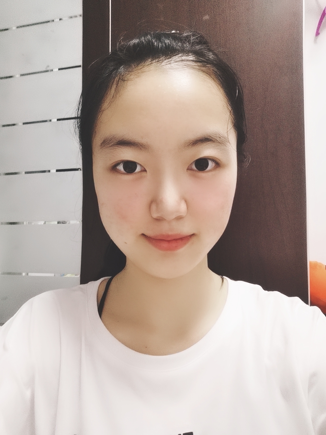 浦东家教老师