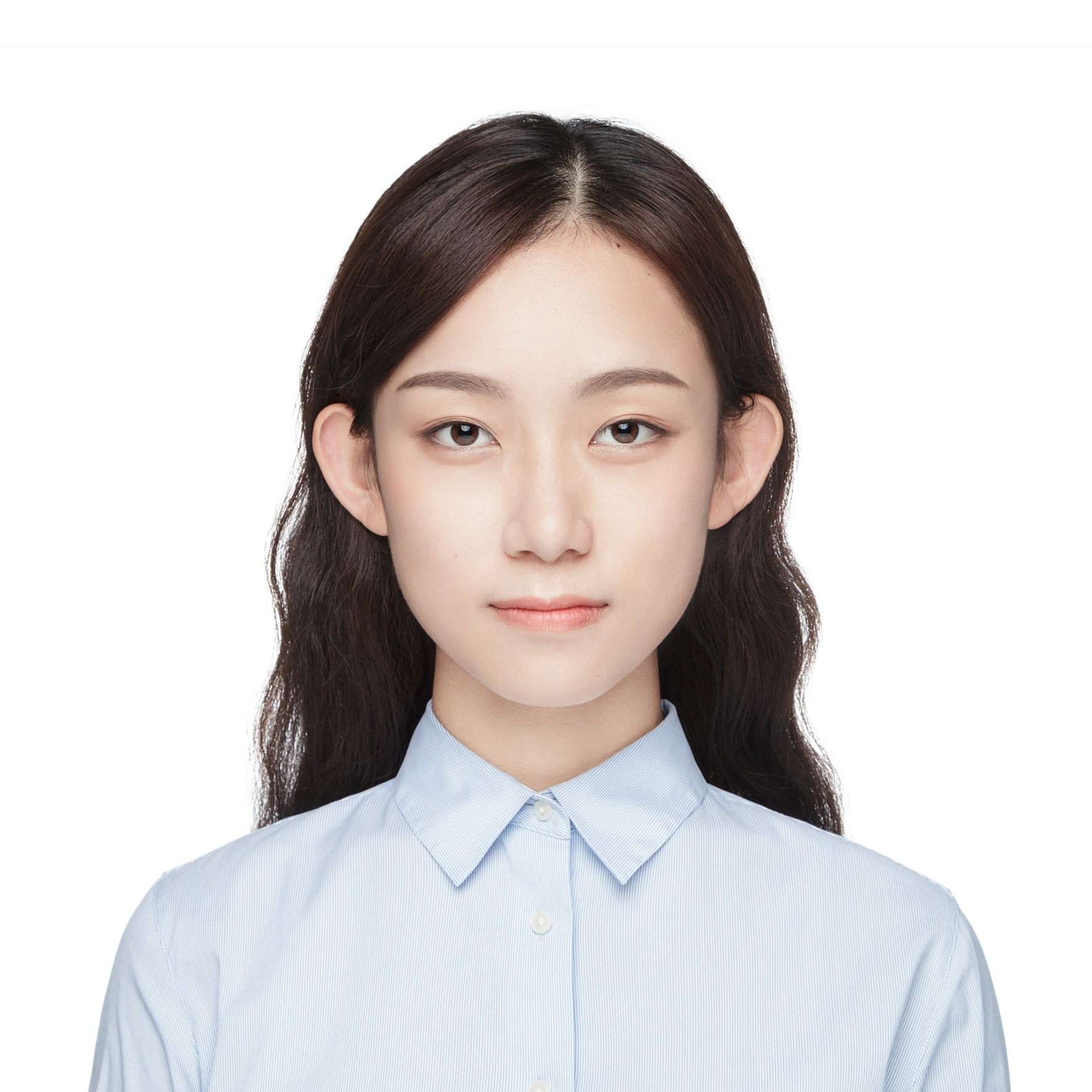 上海家教老师