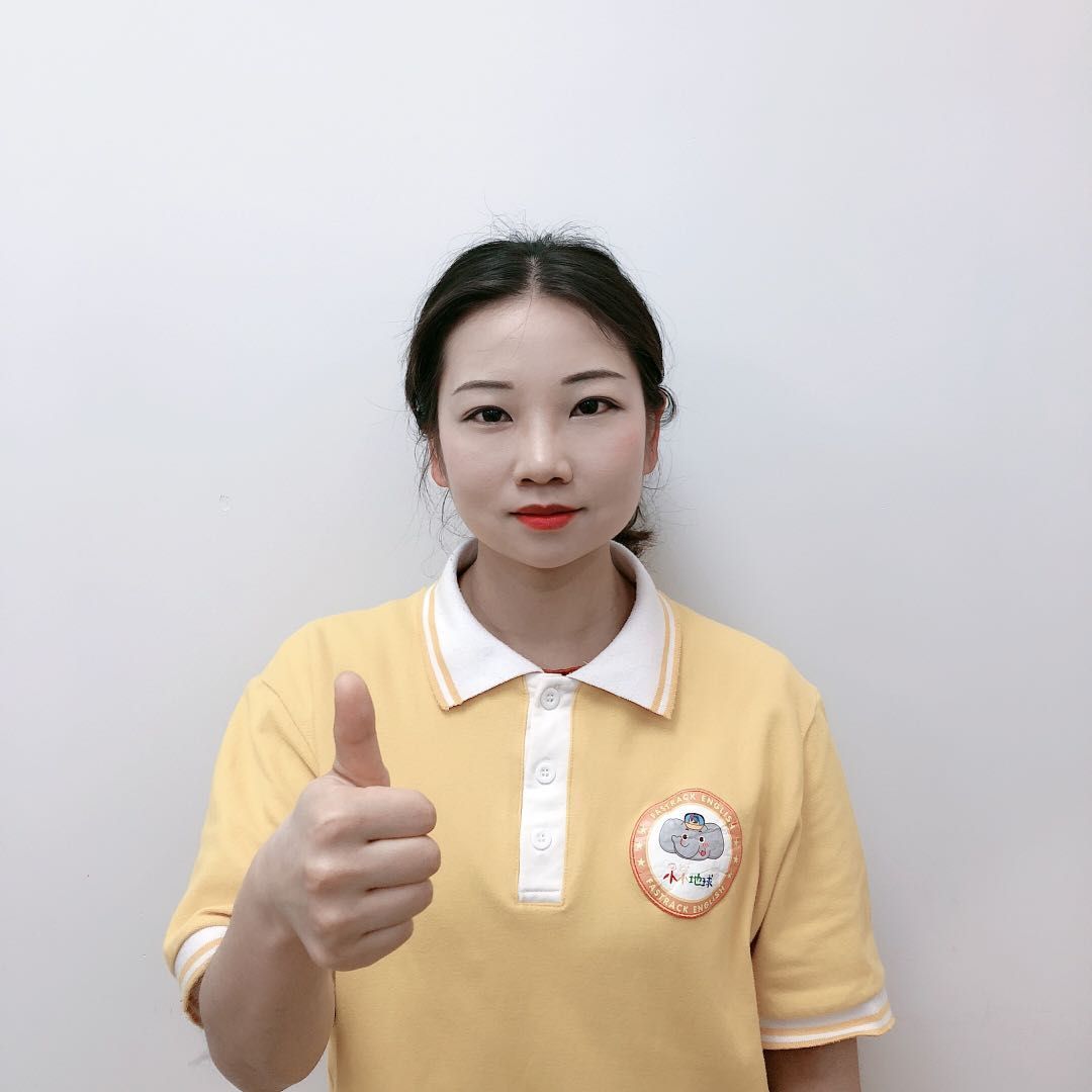 嘉定家教老师