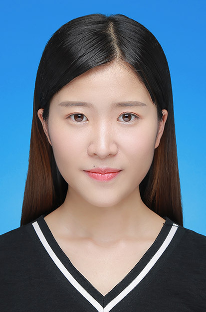 黄浦家教老师