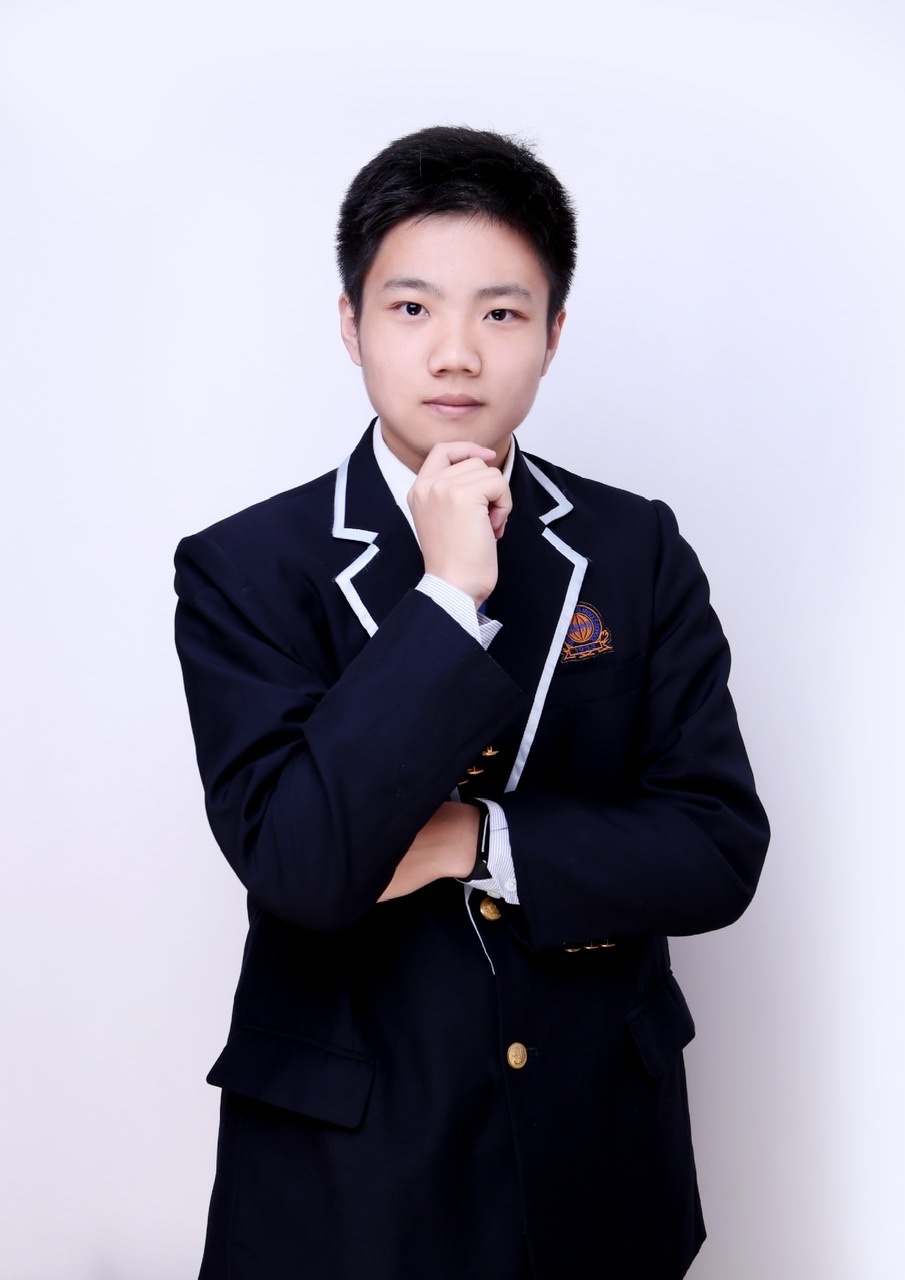 长宁家教老师