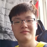 上海家教老师