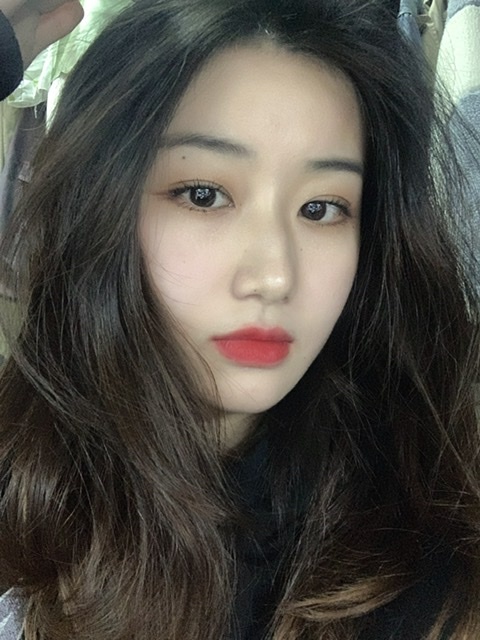 黄浦家教老师