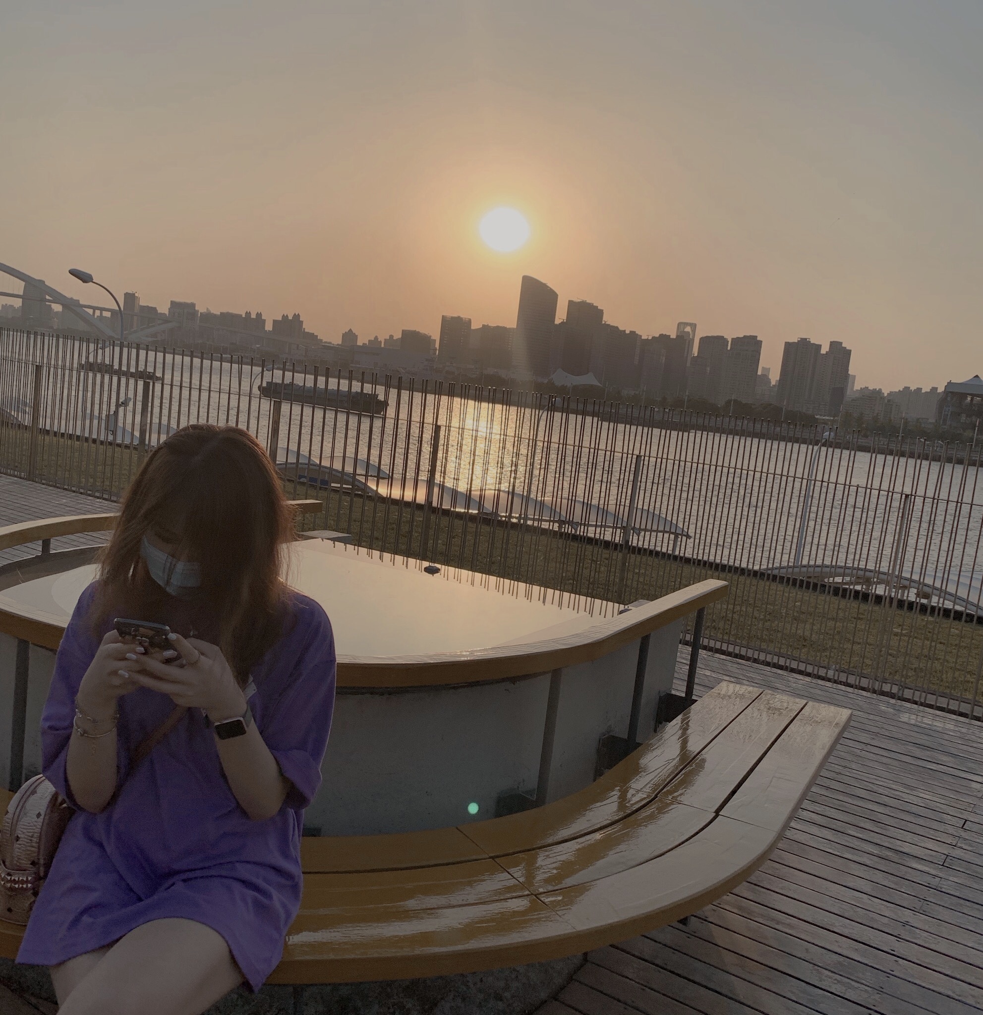 闵行家教老师