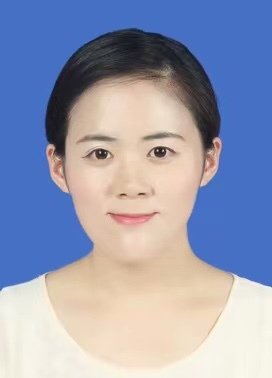 上海家教杨老师