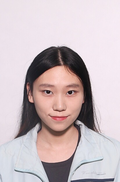 上海家教老师