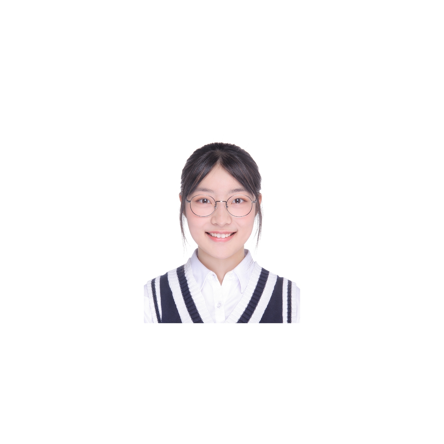 黄浦家教老师