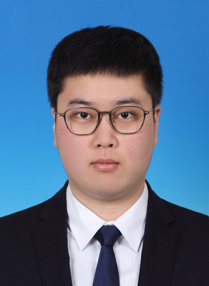 嘉定家教老师