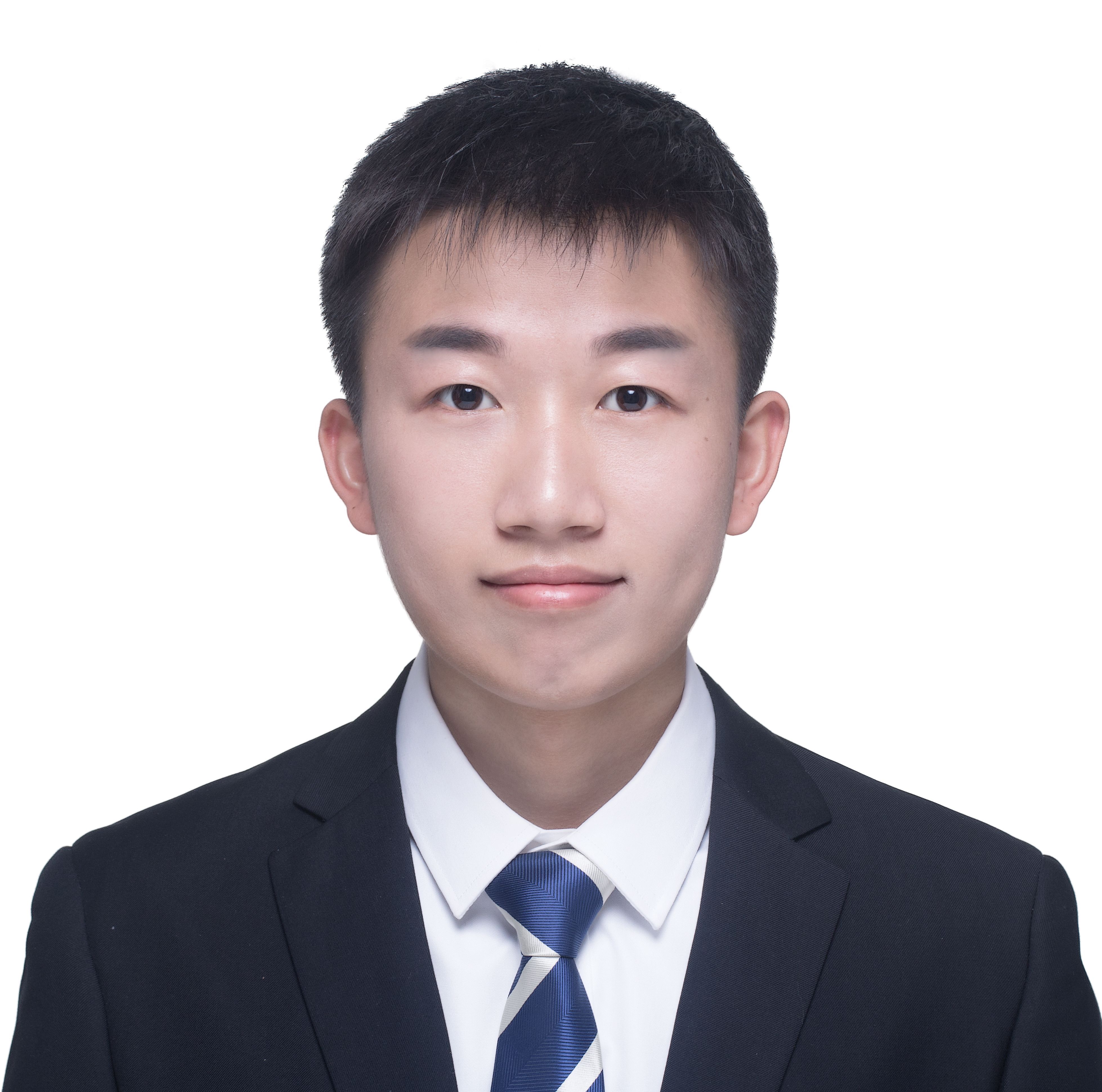 长宁家教老师