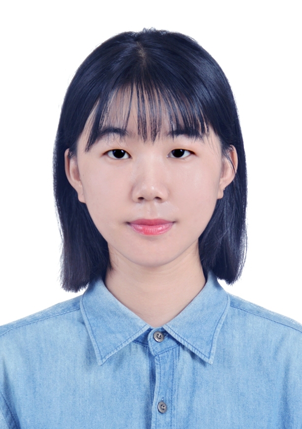 南汇家教老师