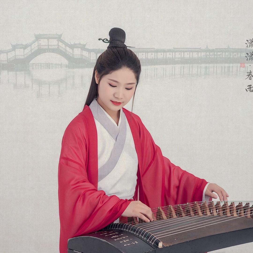 闵行家教老师
