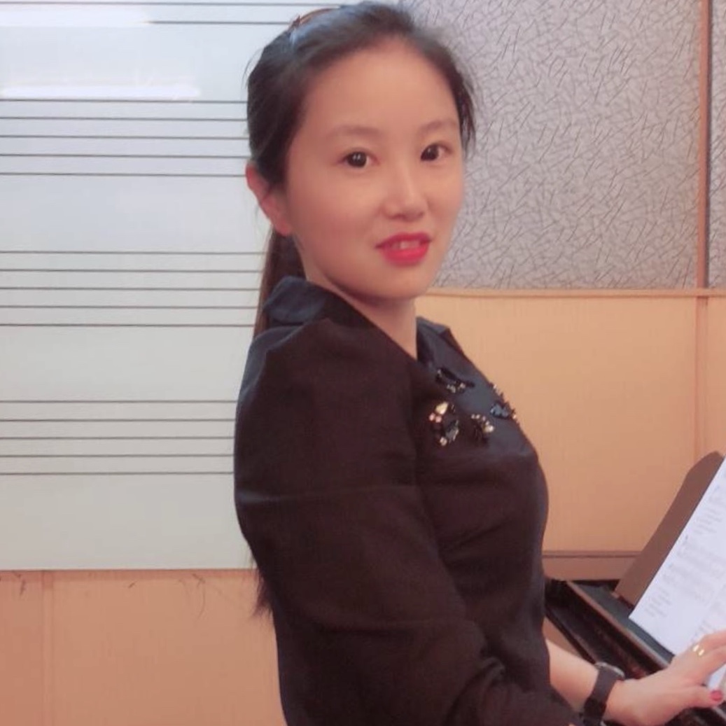 徐汇家教胡老师