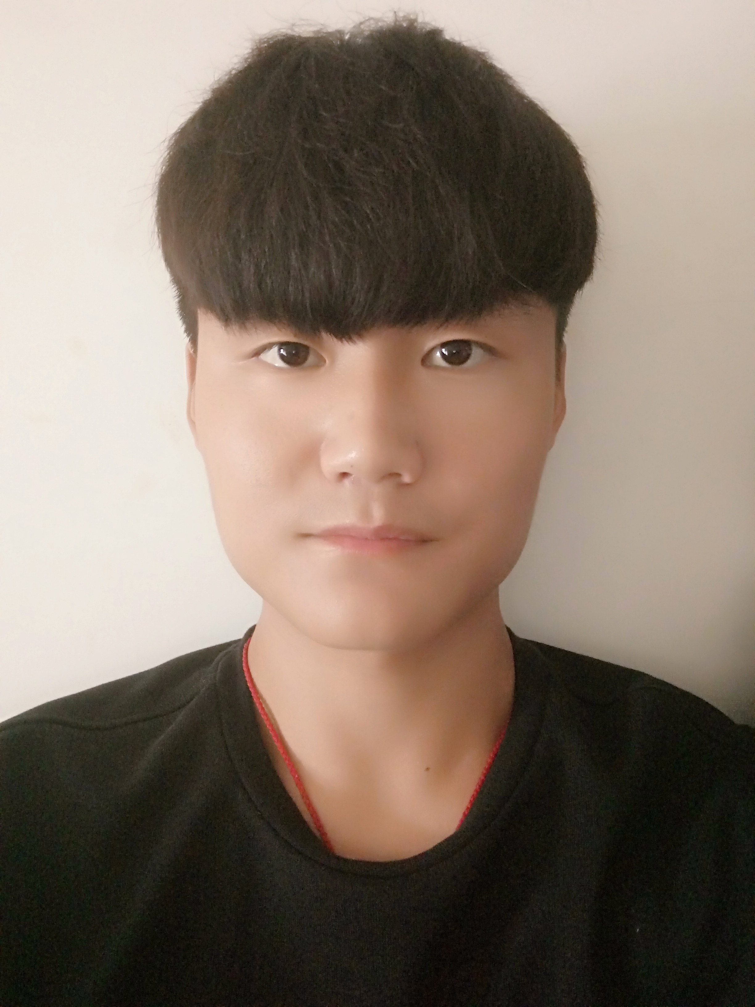 上海家教老师