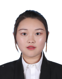 上海家教老师