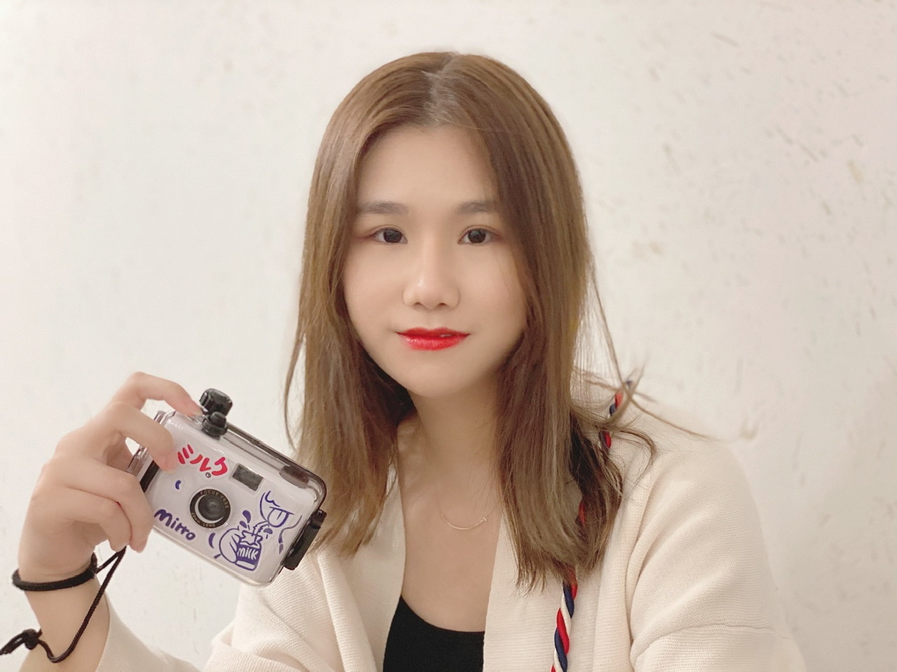 黄浦家教老师