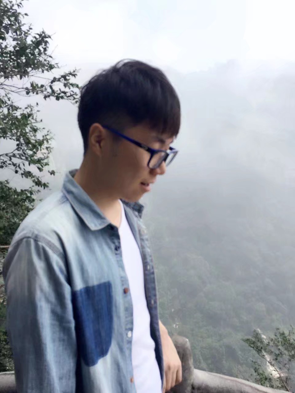 嘉定家教老师