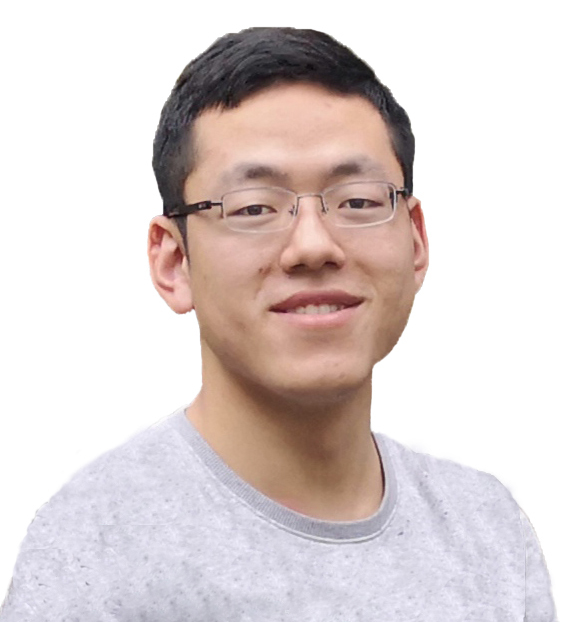 浦东家教老师