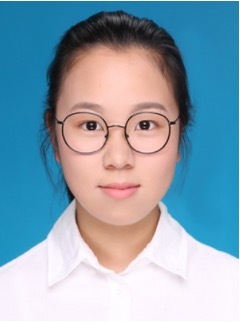 嘉定家教老师