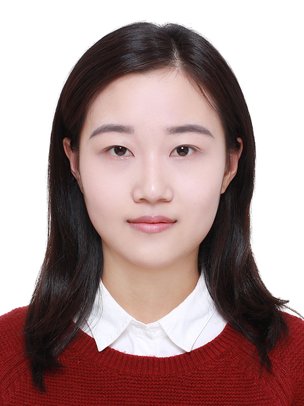 上海家教老师