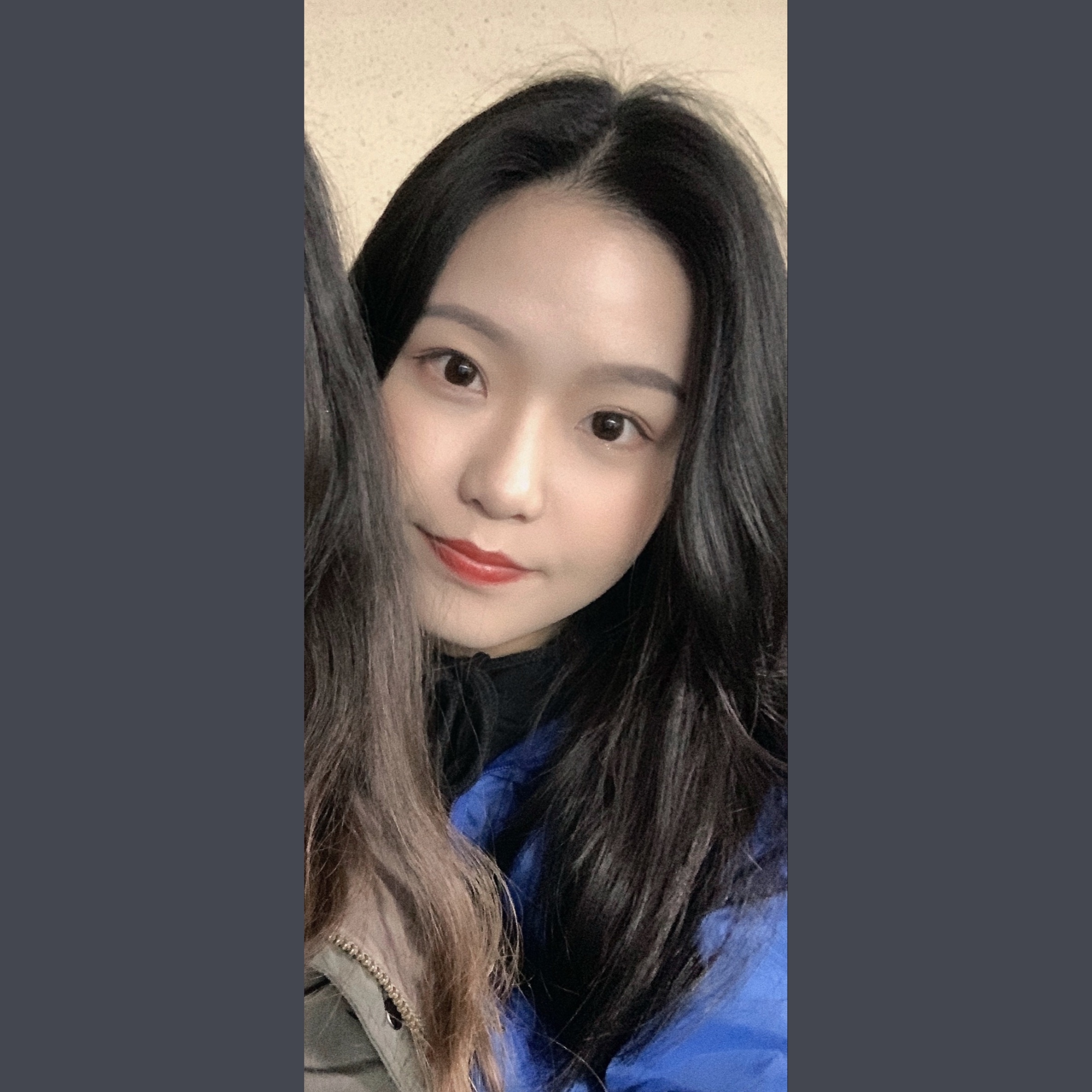 上海家教老师