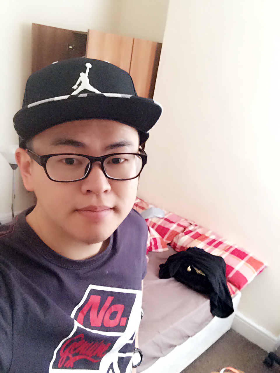 闸北家教老师