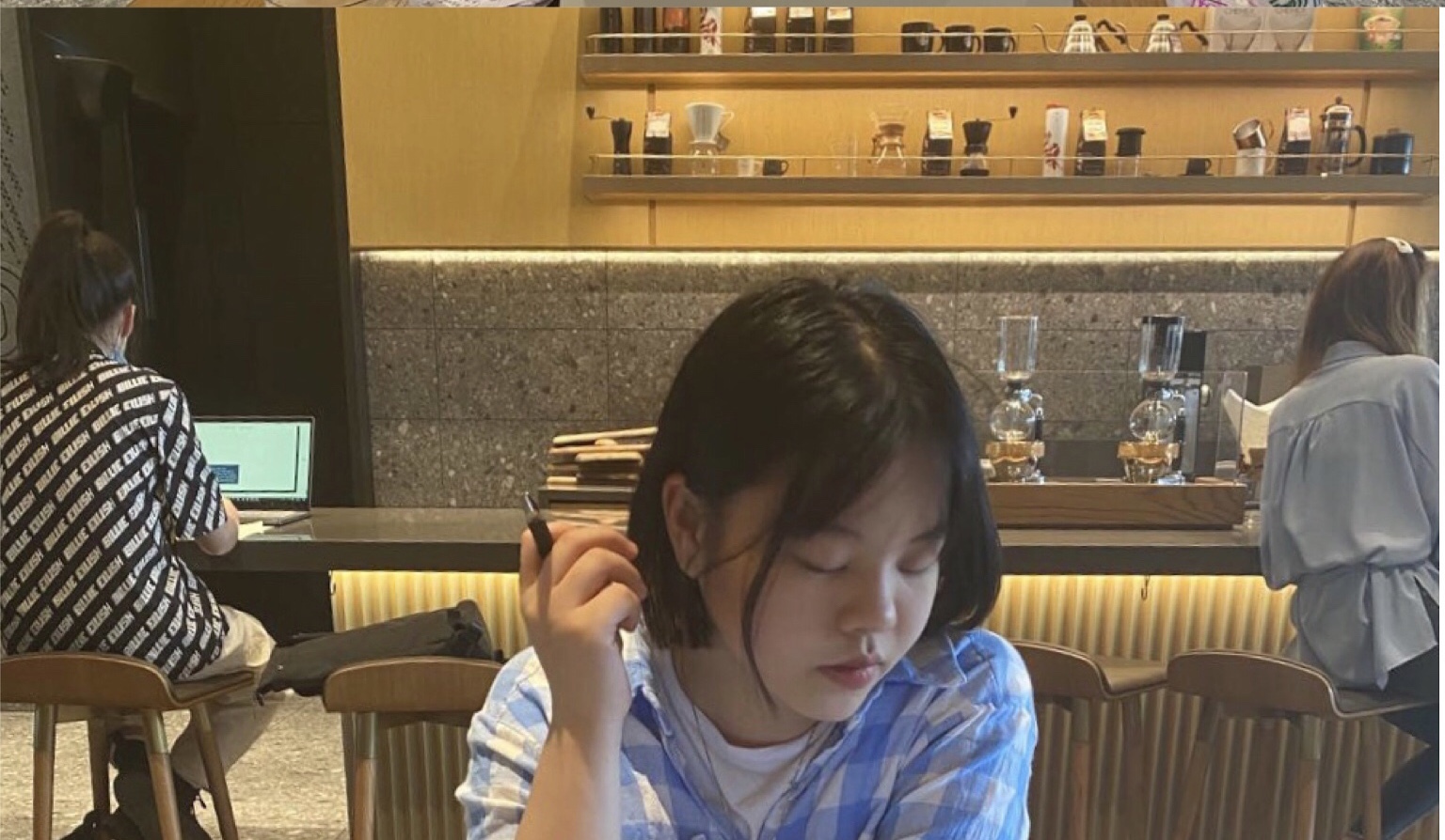 上海家教老师