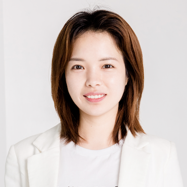 浦东家教老师