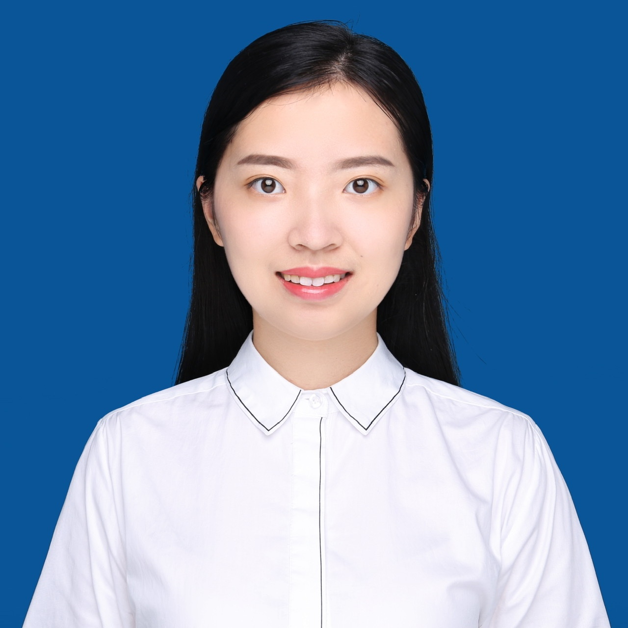 虹口家教陆老师