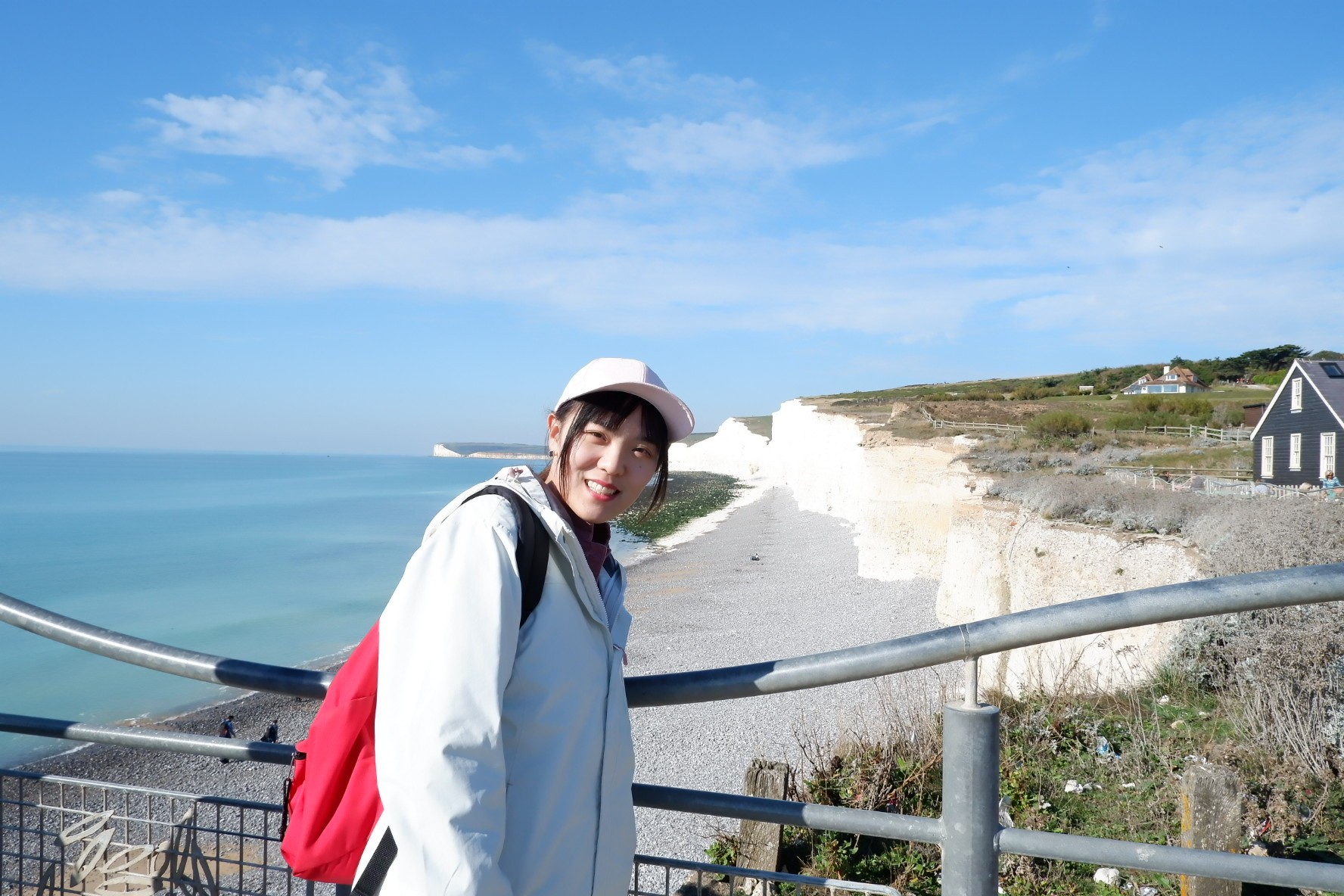 青浦家教老师