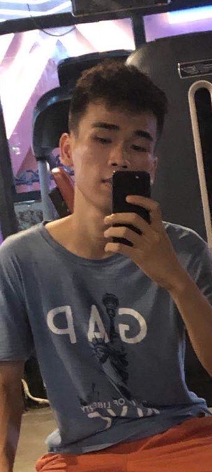 上海家教老师