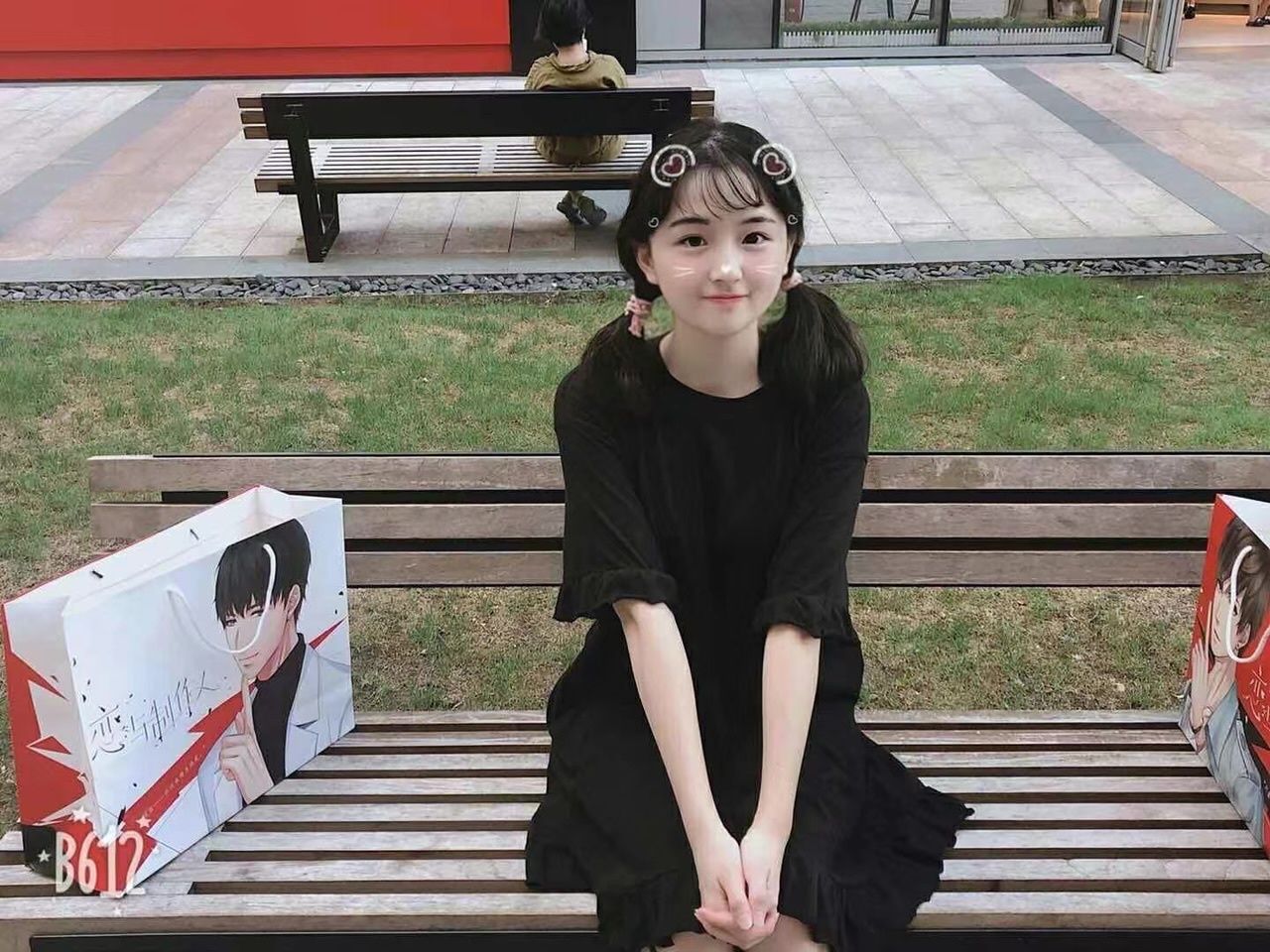 上海家教老师