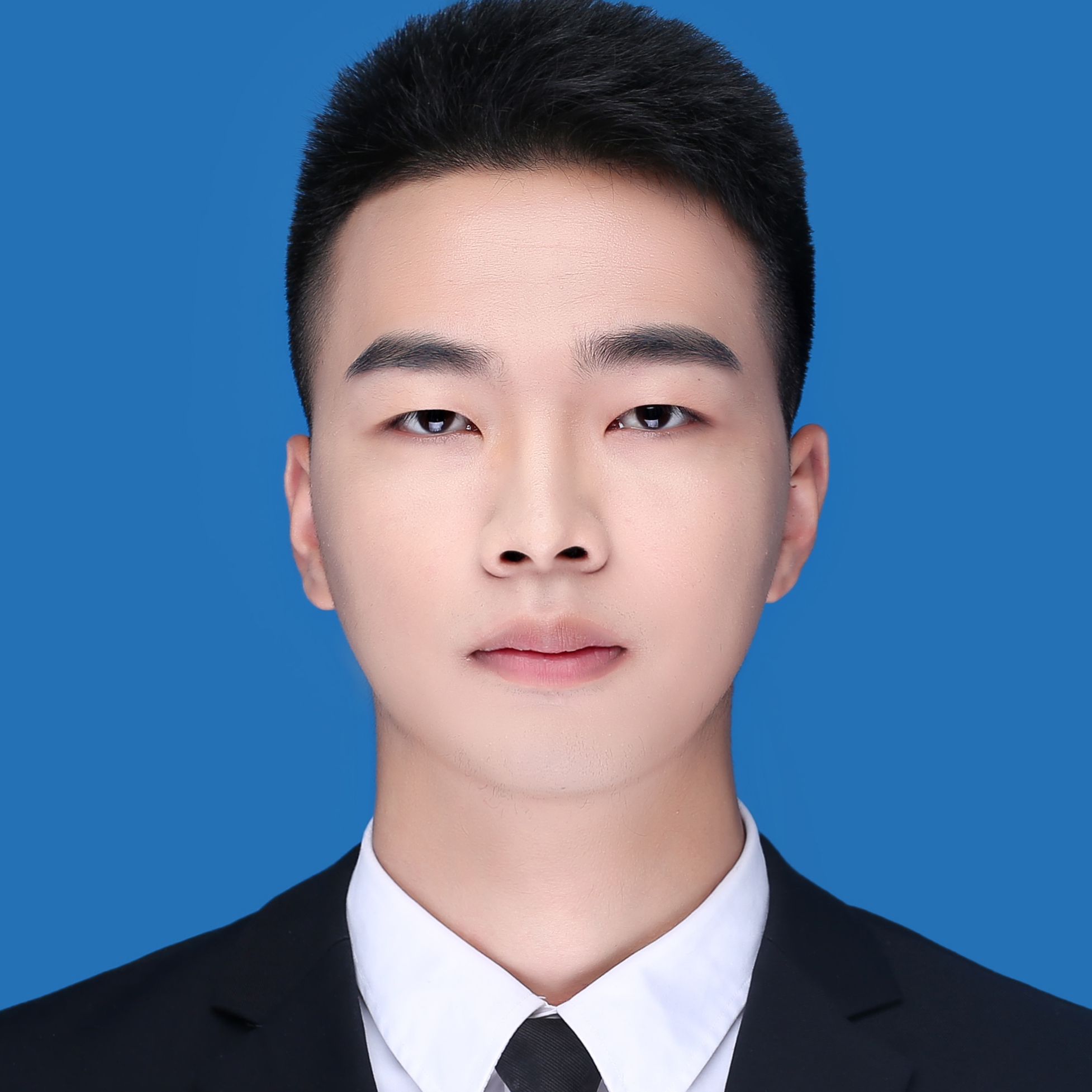 上海家教老师