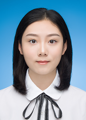 普陀家教蔡老师