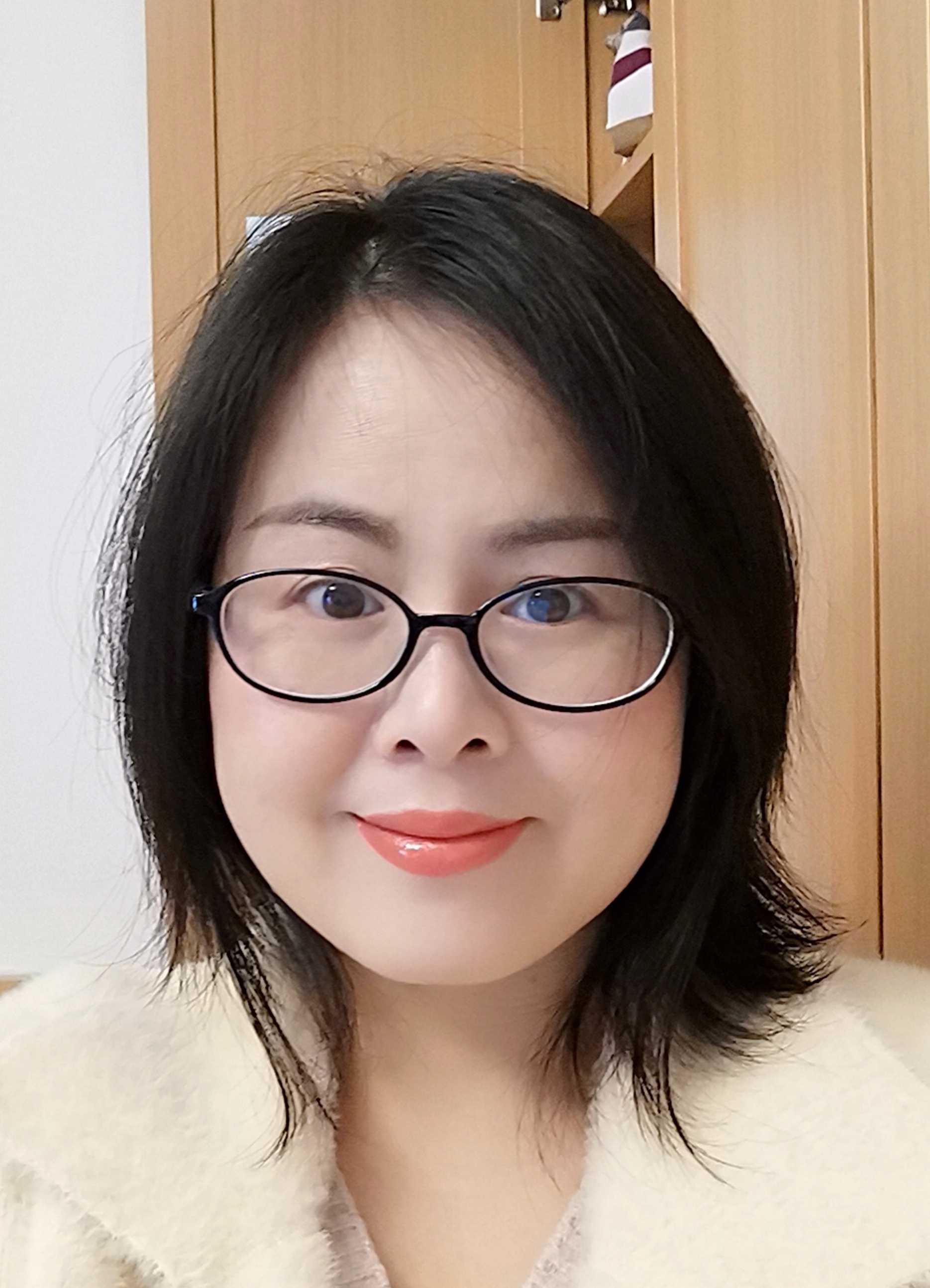 上海家教老师