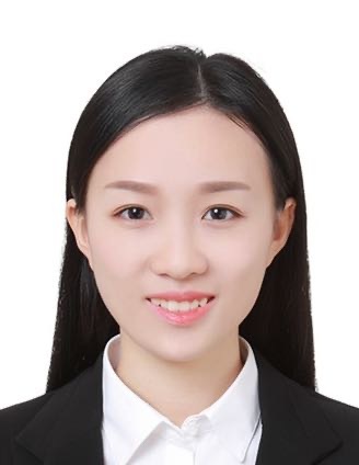 黄浦家教罗老师