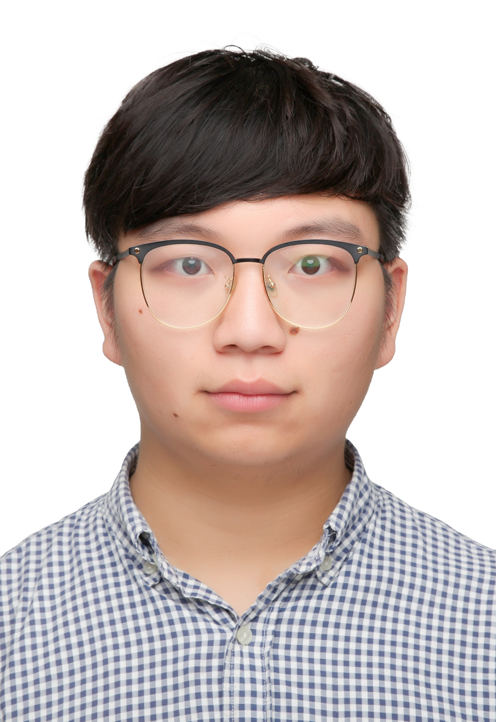 上海家教老师