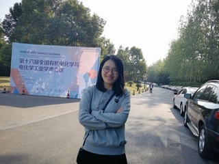 上海家教老师