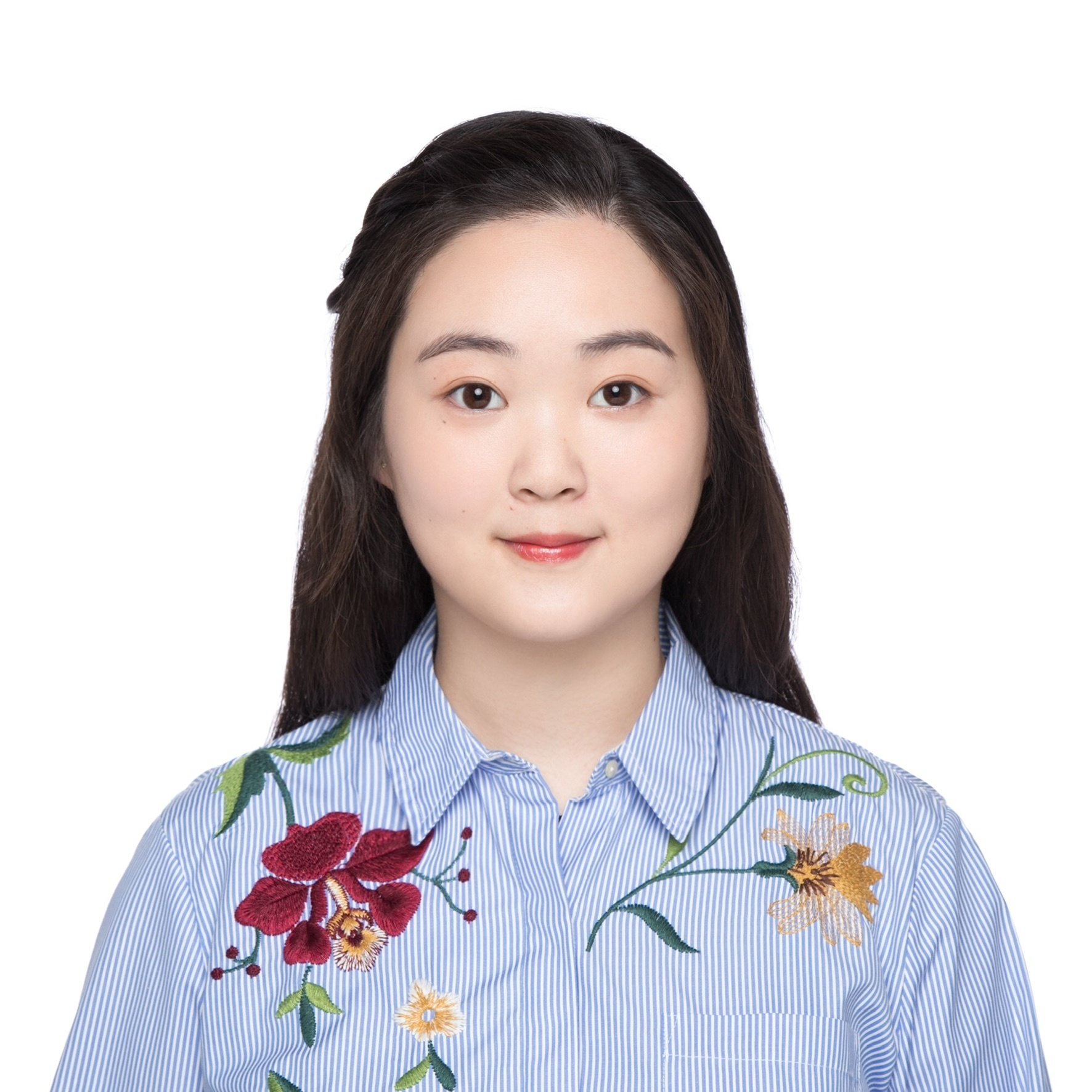 静安家教老师