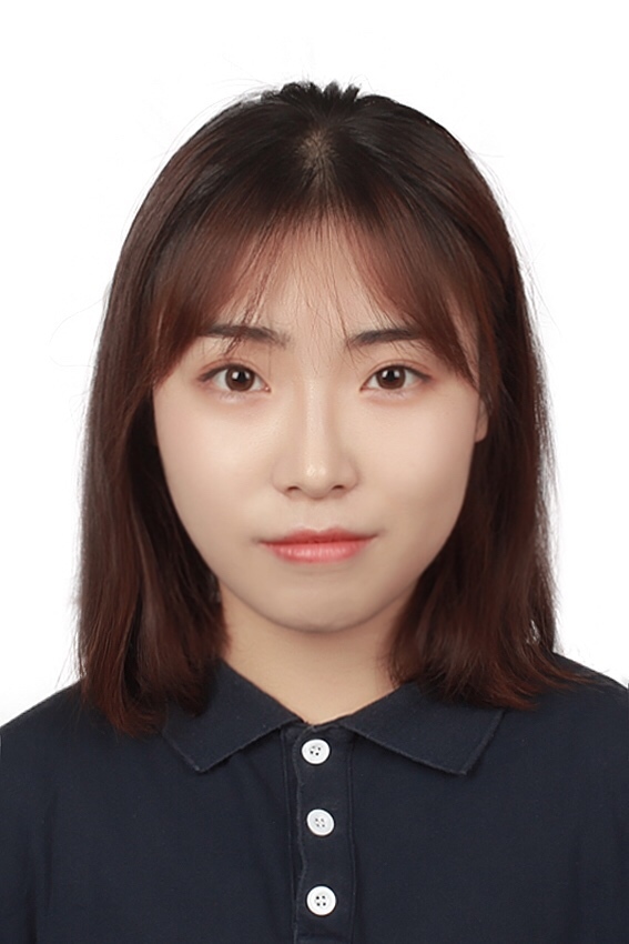 普陀家教老师