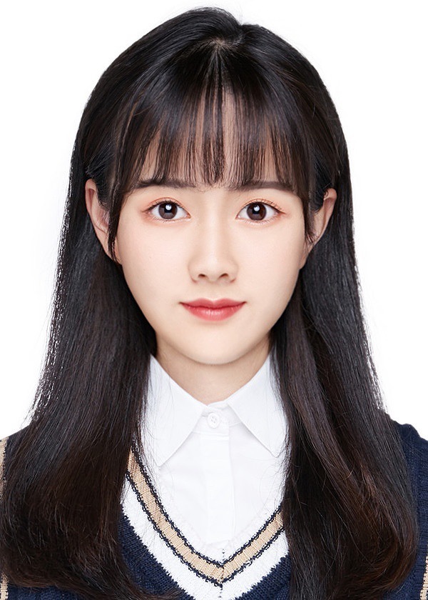 长宁家教老师