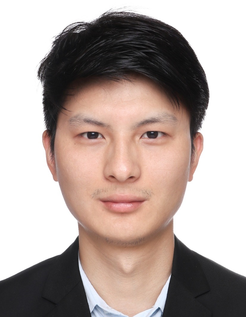 上海家教老师