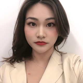 闸北家教邵老师