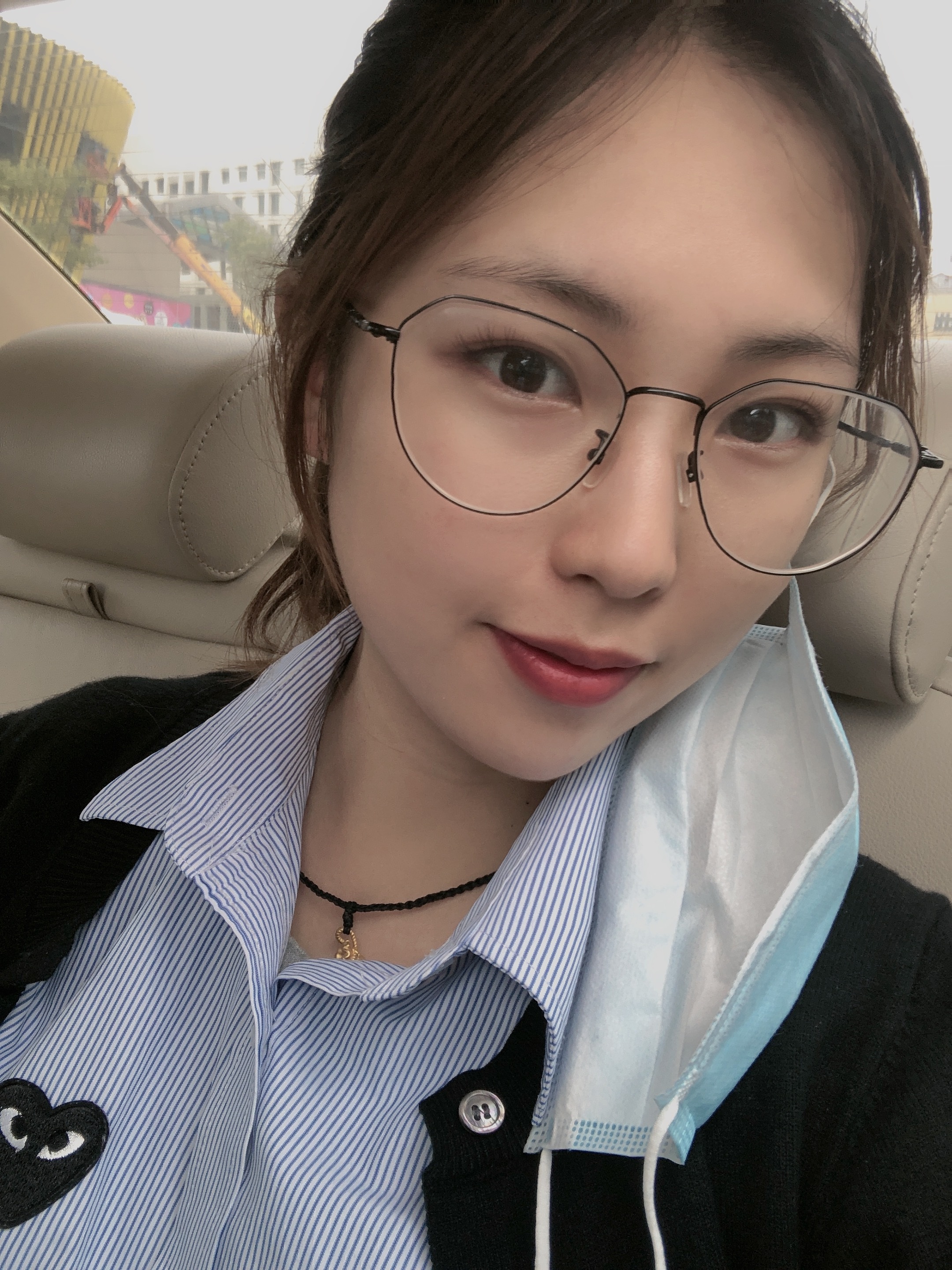 上海家教老师