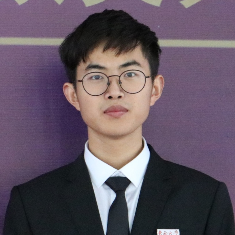 浦东家教老师
