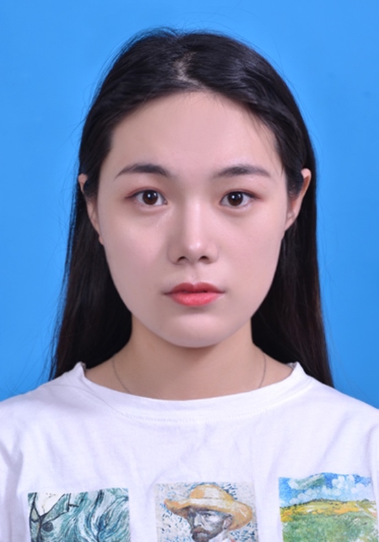 上海家教老师