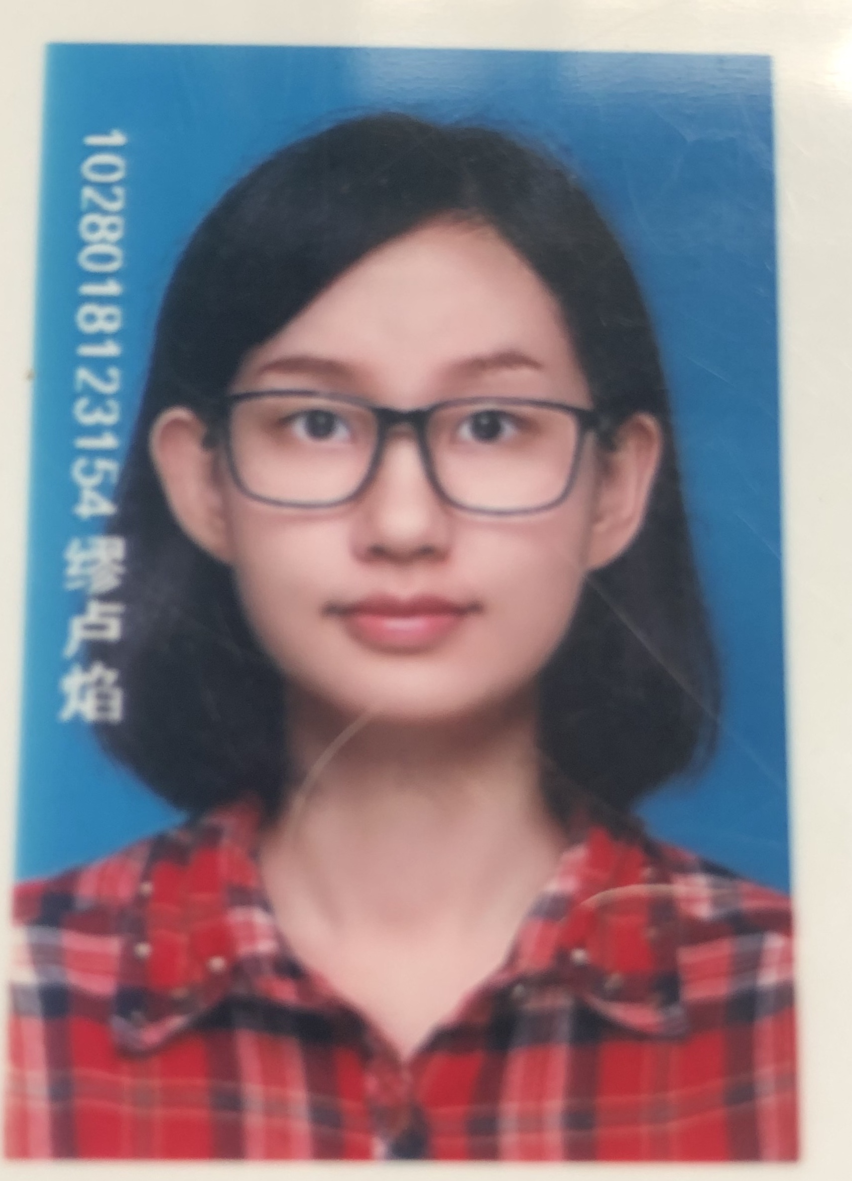 闸北家教老师
