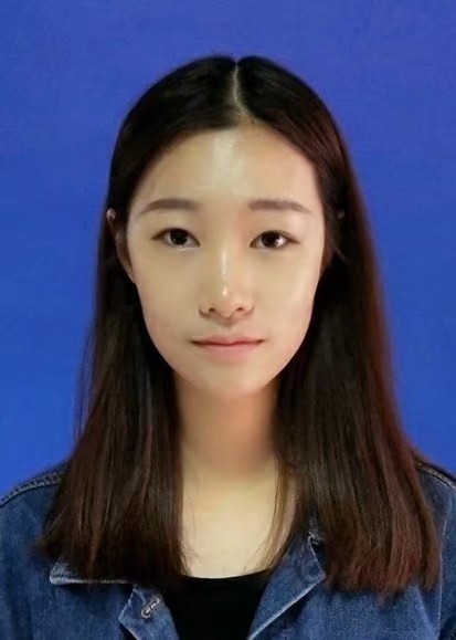 青浦家教老师