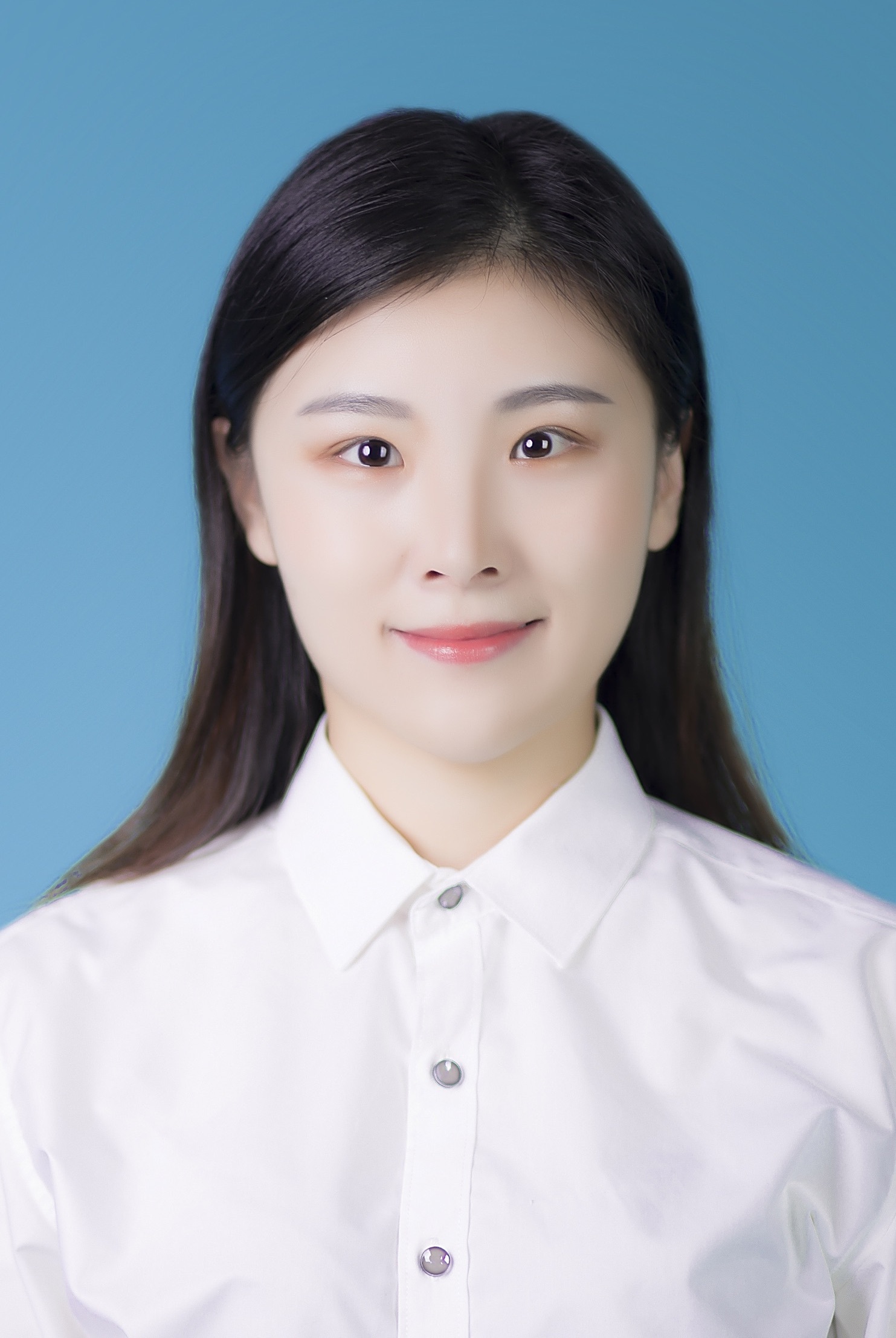 嘉定家教老师