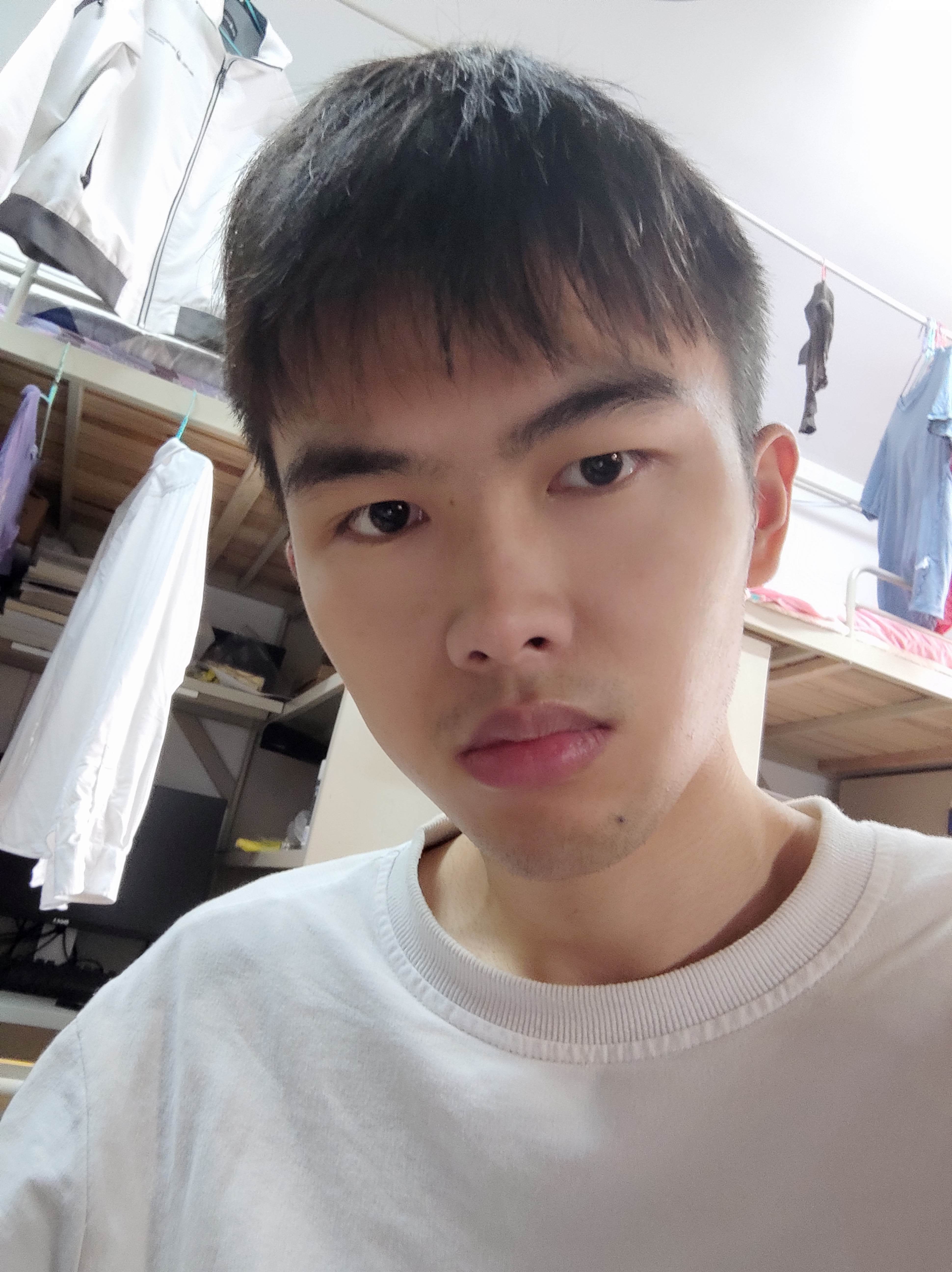 上海家教老师