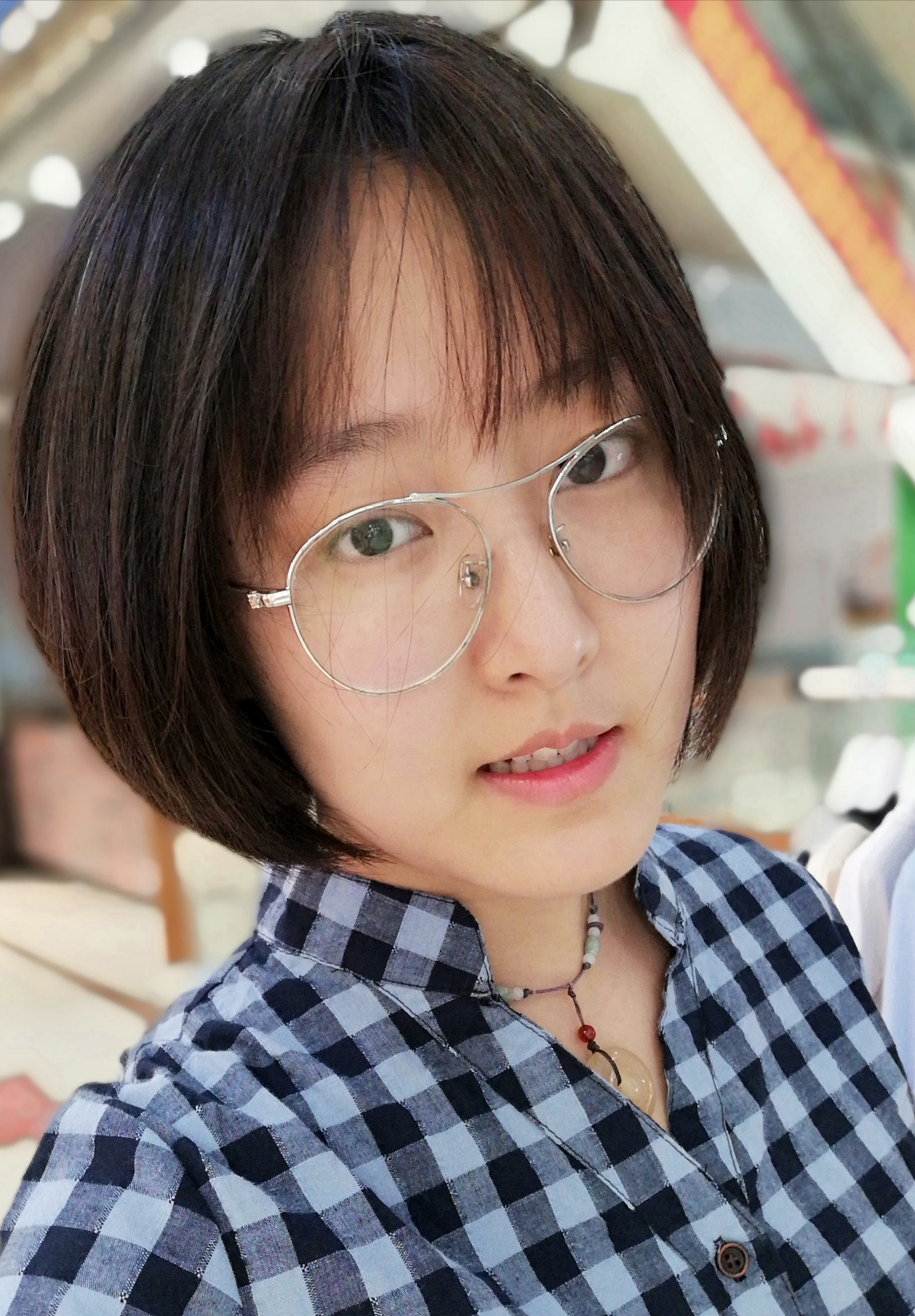 普陀家教老师